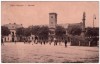 Historick�