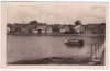 Historick�