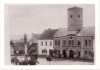 Historick�