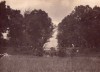 Historick�