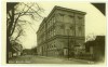 Historick�