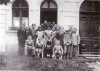 Historick�