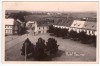Historick�