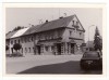 Historick�