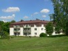 Doln� Bousov