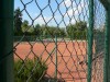 Doln Bousov