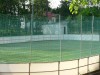 Doln� Bousov