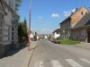 Dolní Bousov Dolní Bousov