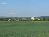 Doln� Bousov