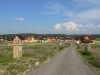 Doln� Bousov