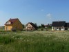 Doln� Bousov