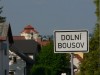 Doln Bousov