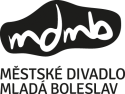 Mstsk divadlo Mlad Boleslav