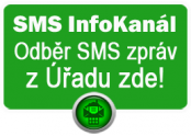 SMS INFOKANL